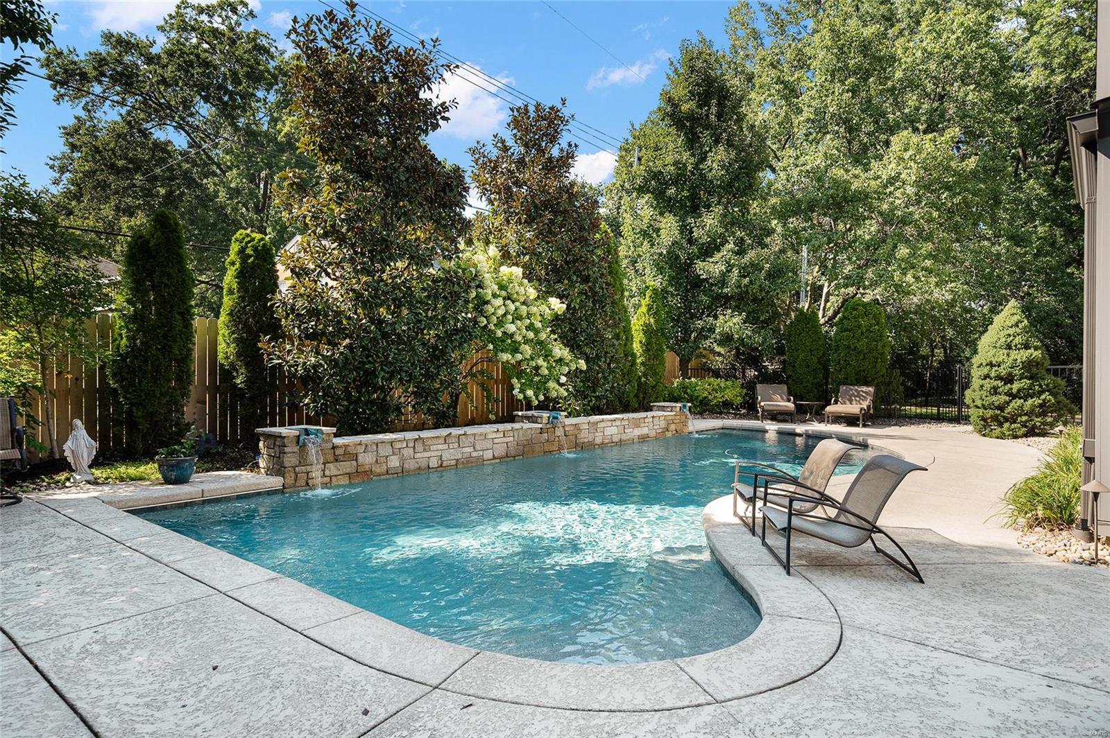 York Village Woodlands - Residential