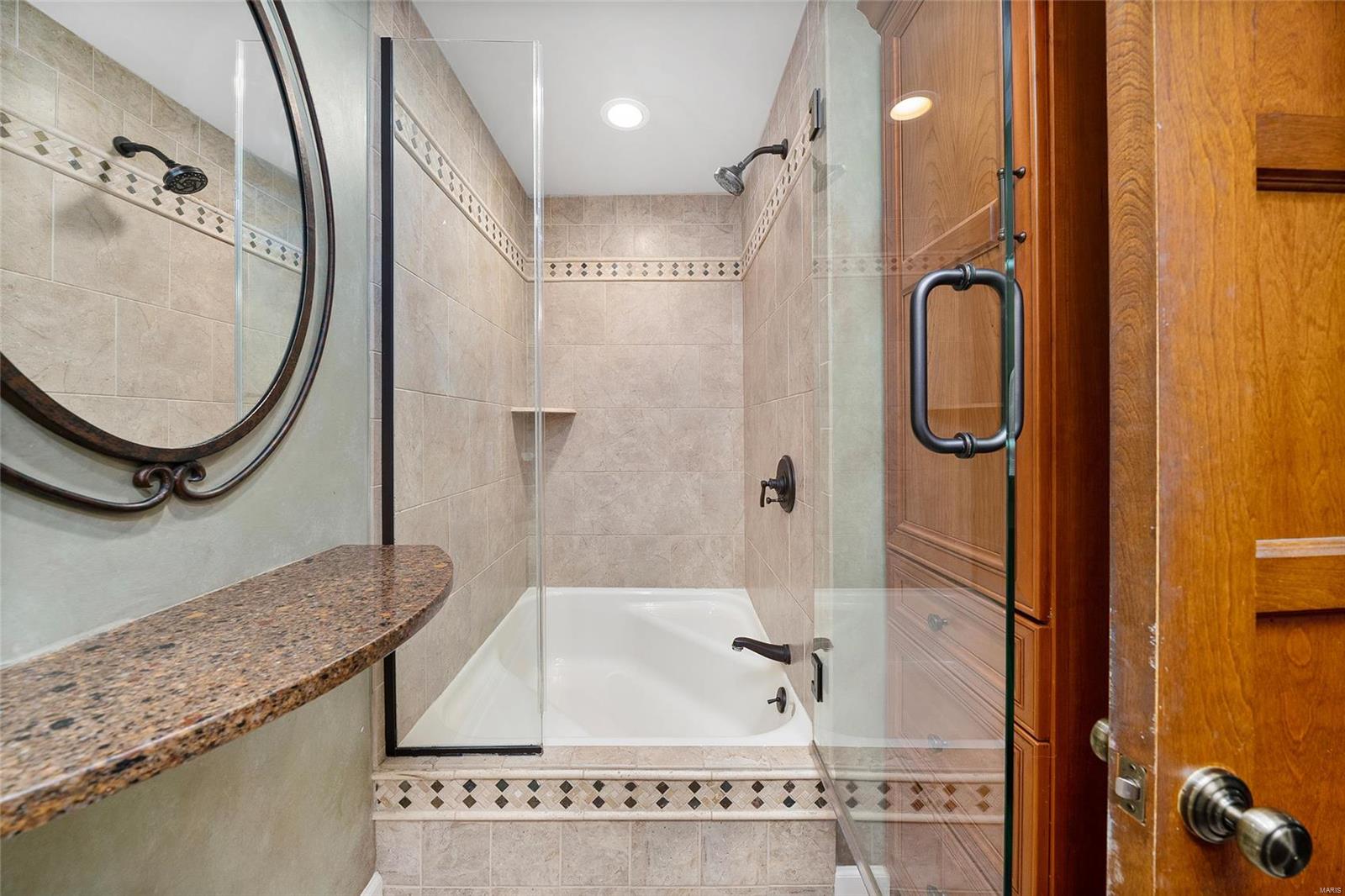 York Village Woodlands - Residential