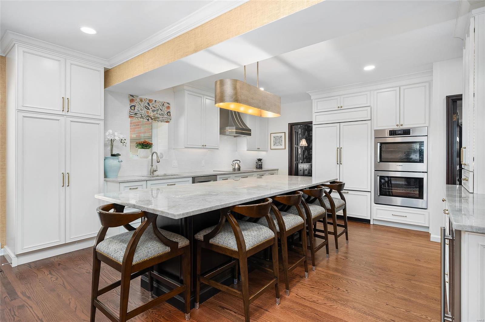 York Village Woodlands - Residential