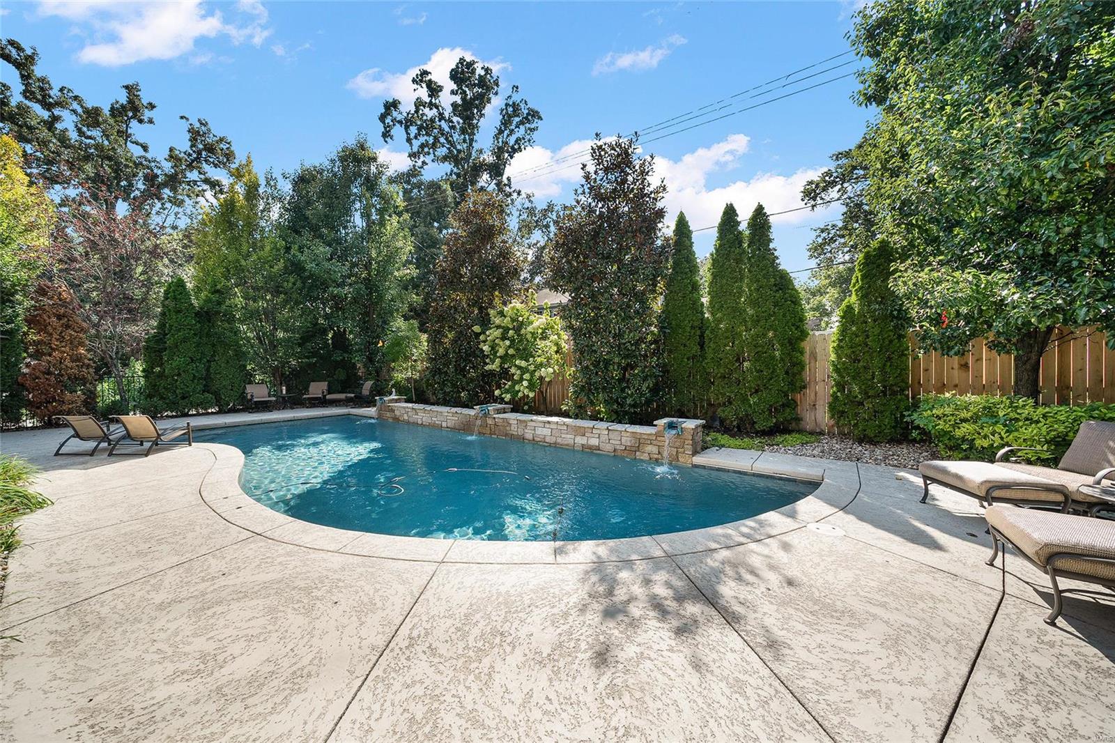 York Village Woodlands - Residential