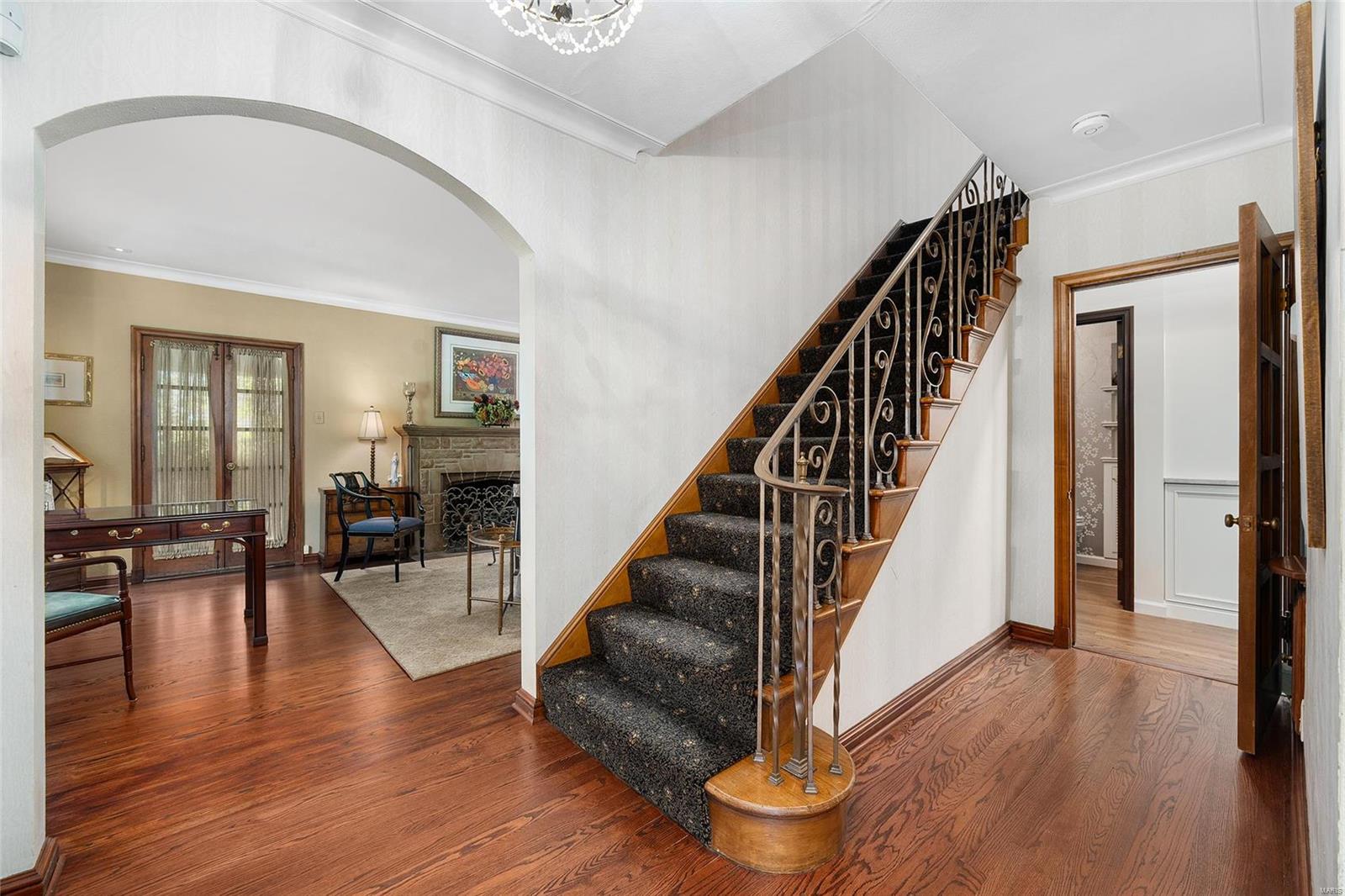 York Village Woodlands - Residential