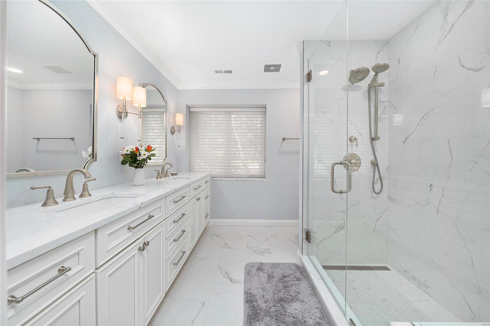 York Village Woodlands - Residential