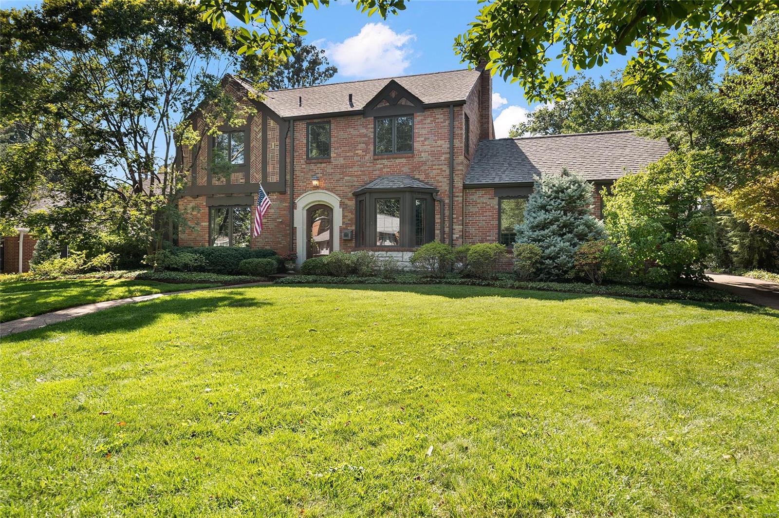 York Village Woodlands - Residential