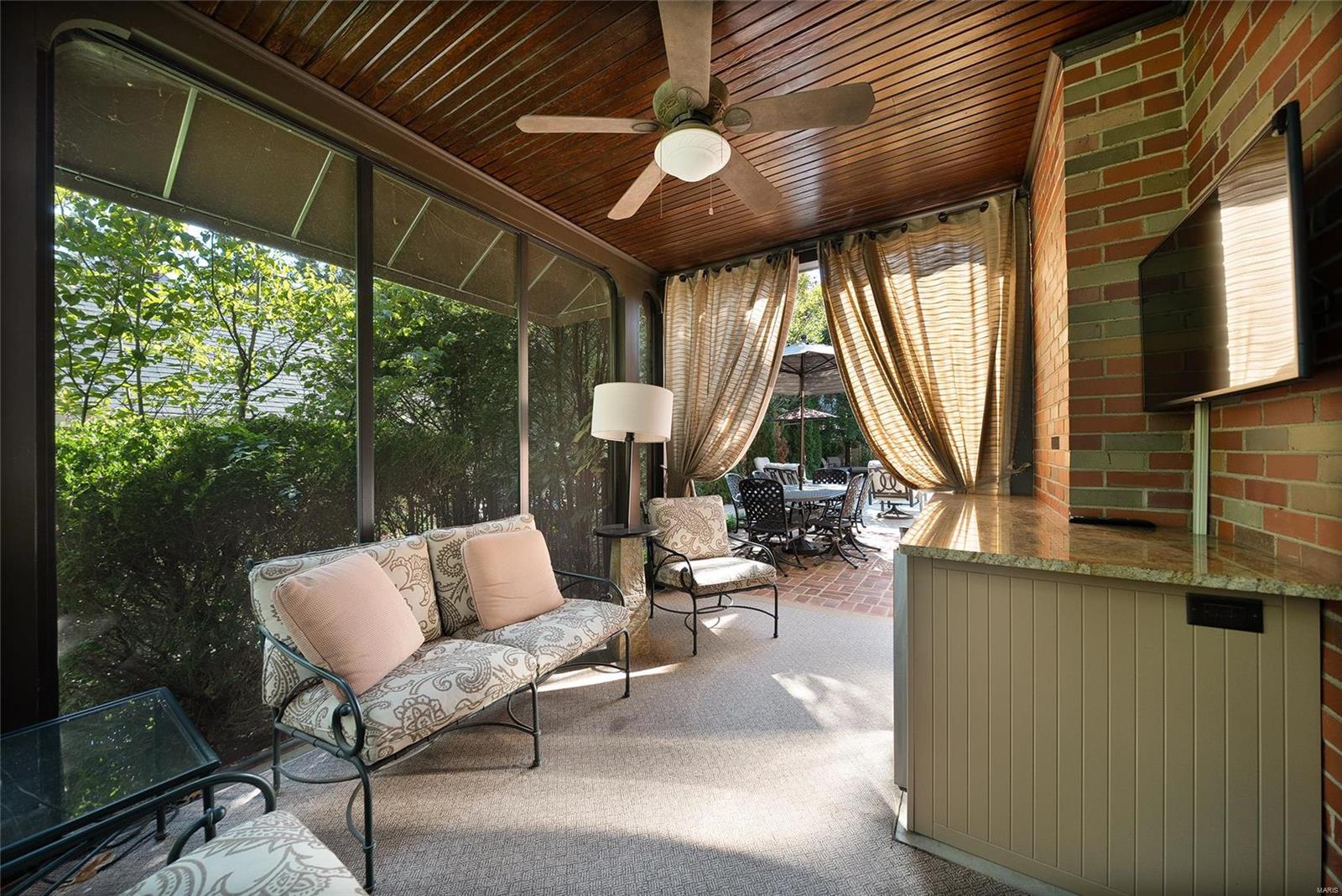 York Village Woodlands - Residential