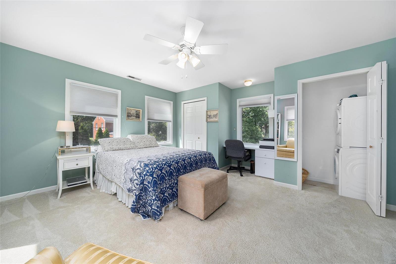 York Village Woodlands - Residential