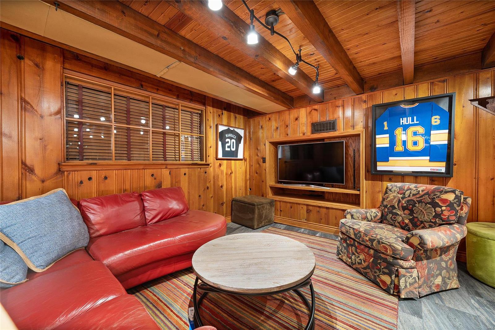 York Village Woodlands - Residential