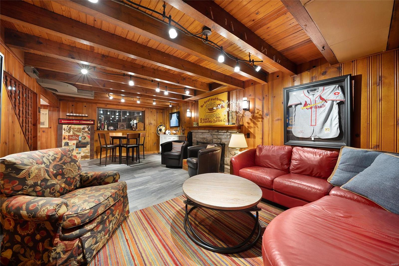 York Village Woodlands - Residential