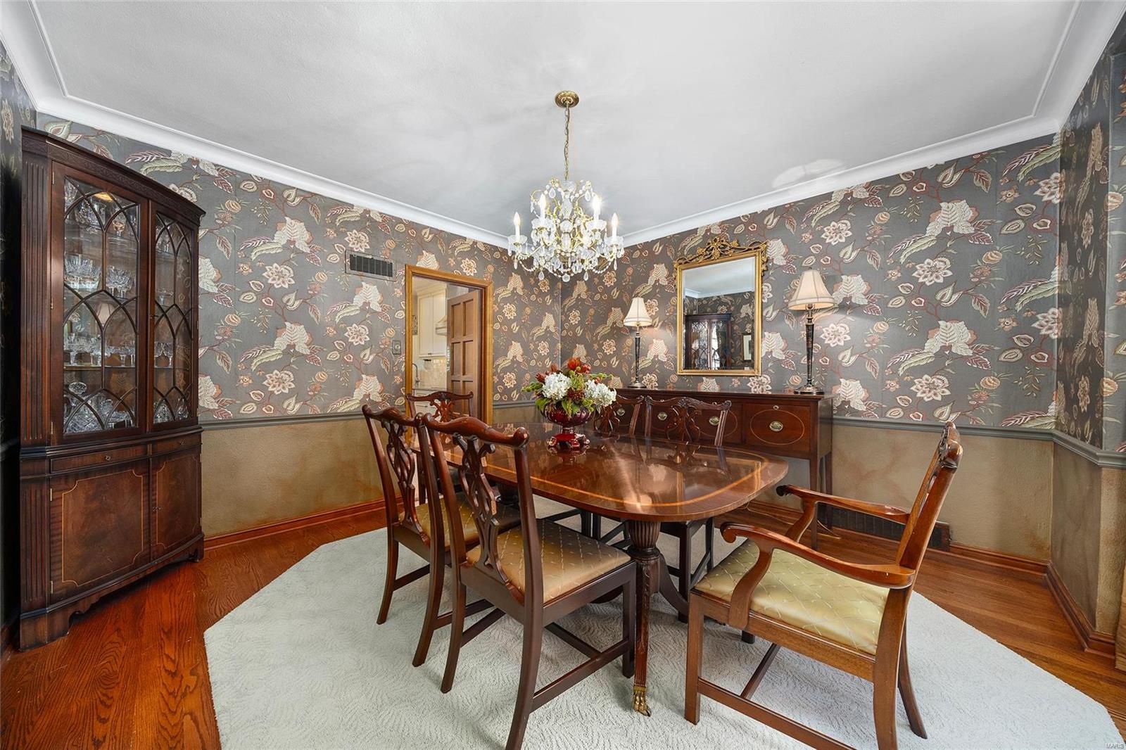 York Village Woodlands - Residential