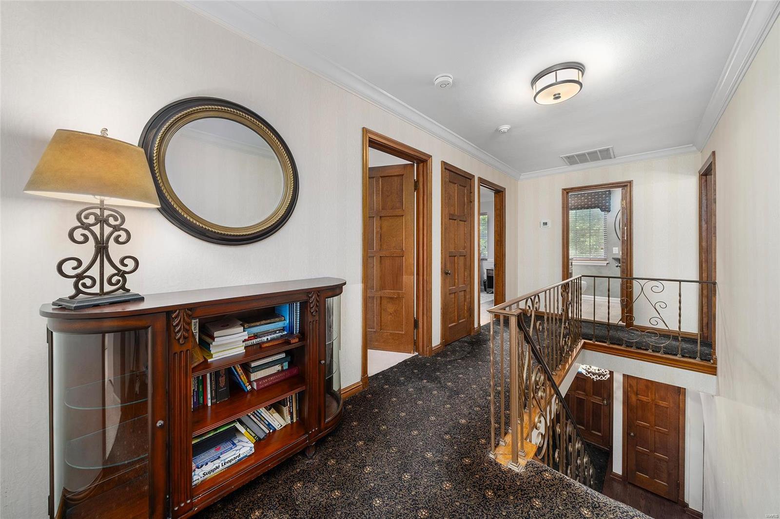 York Village Woodlands - Residential