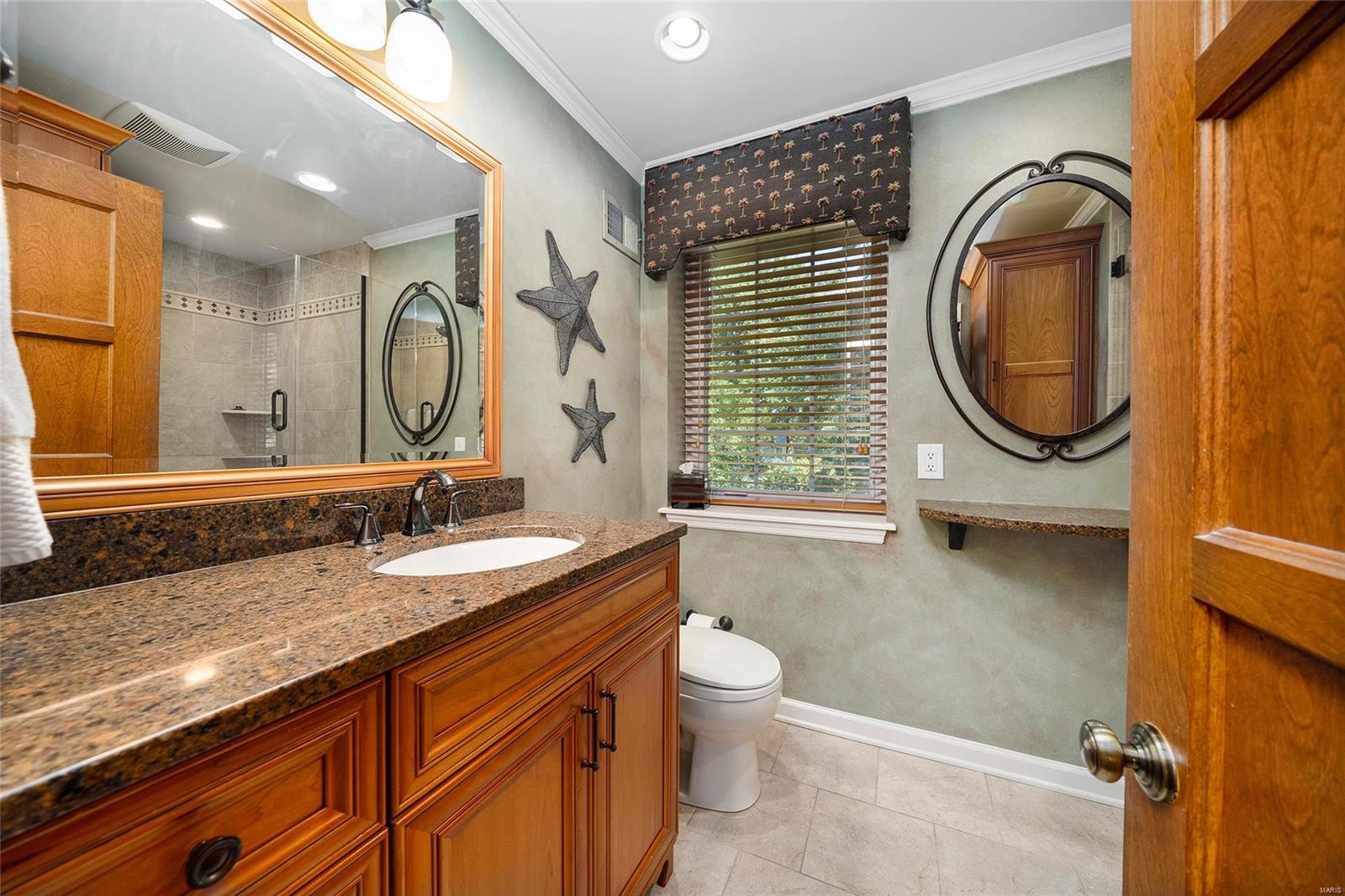 York Village Woodlands - Residential