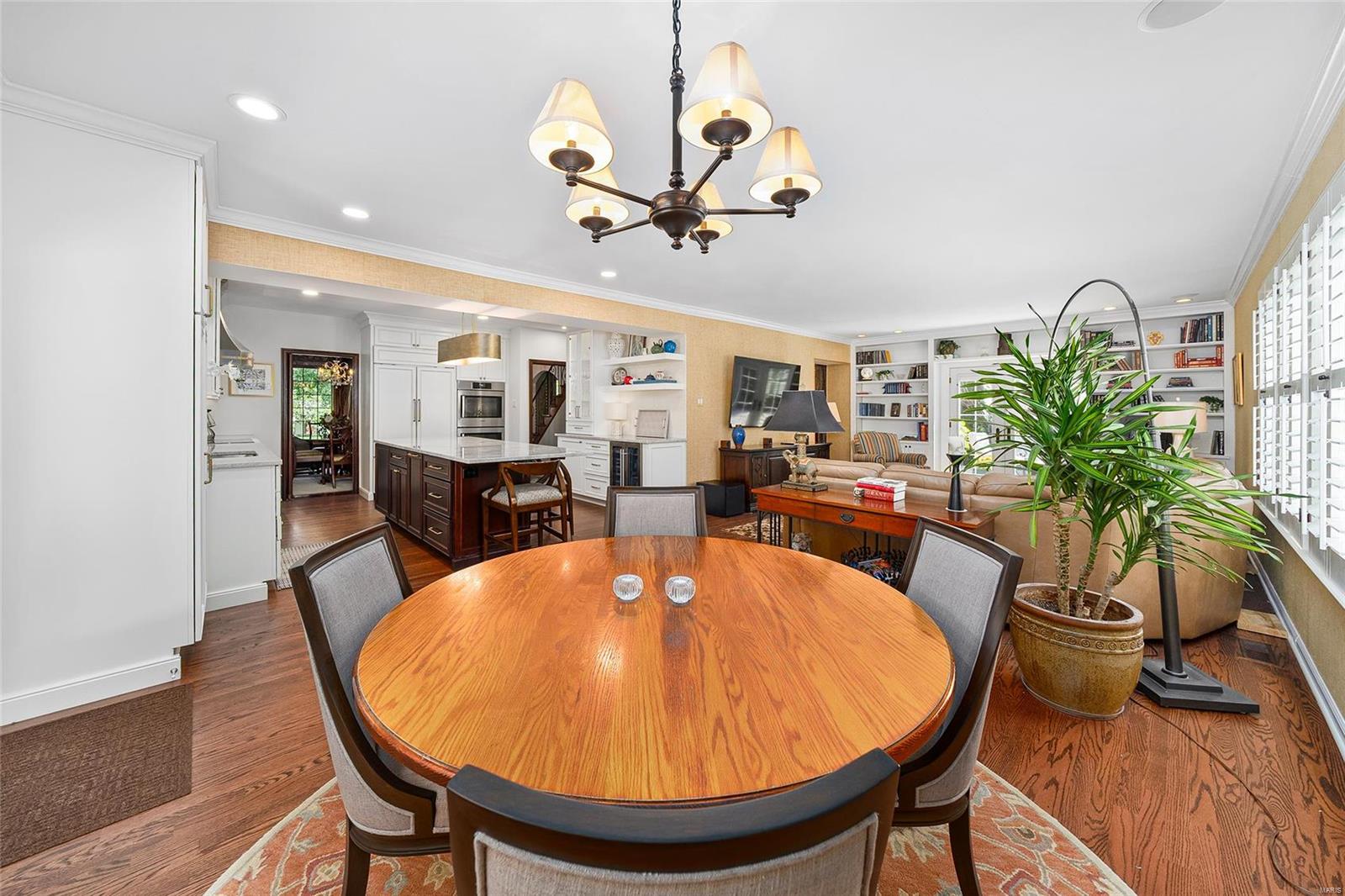 York Village Woodlands - Residential