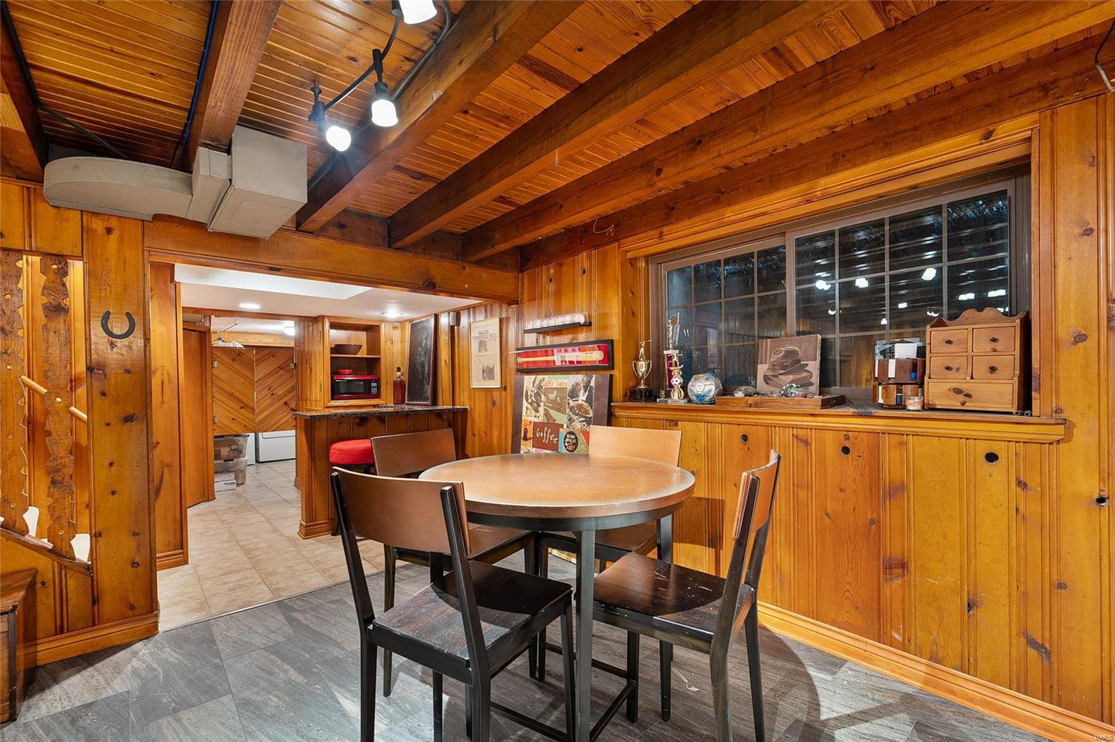 York Village Woodlands - Residential