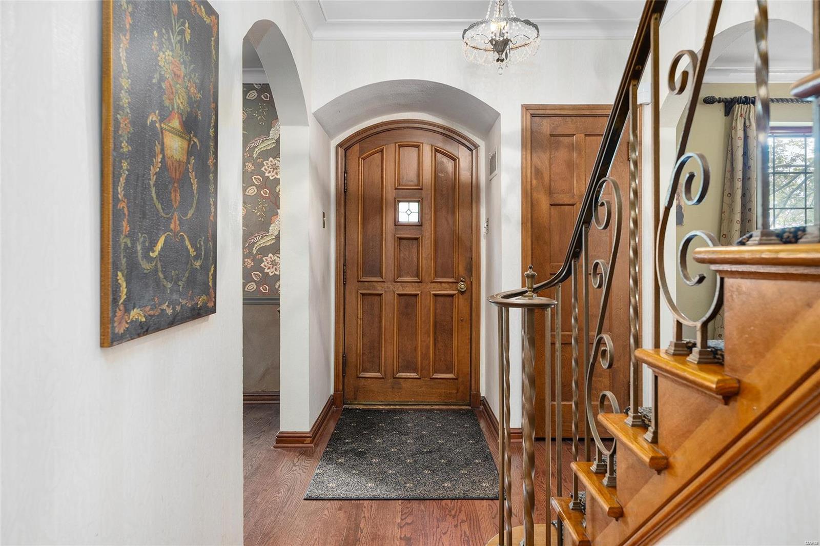 York Village Woodlands - Residential