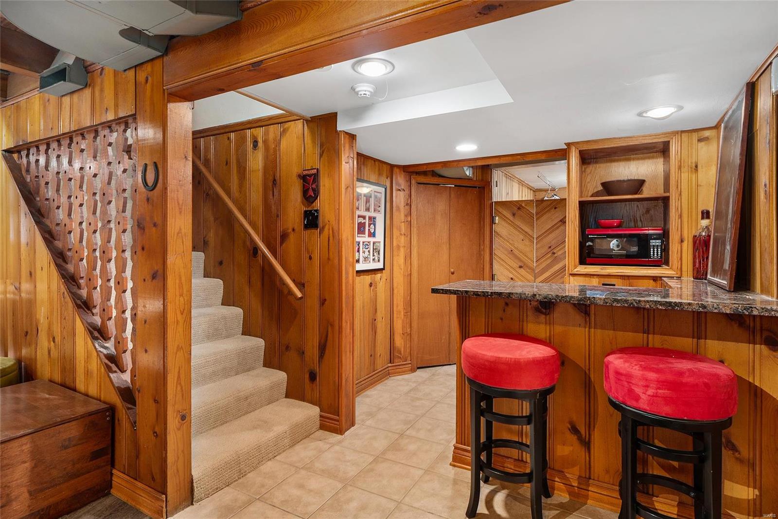 York Village Woodlands - Residential