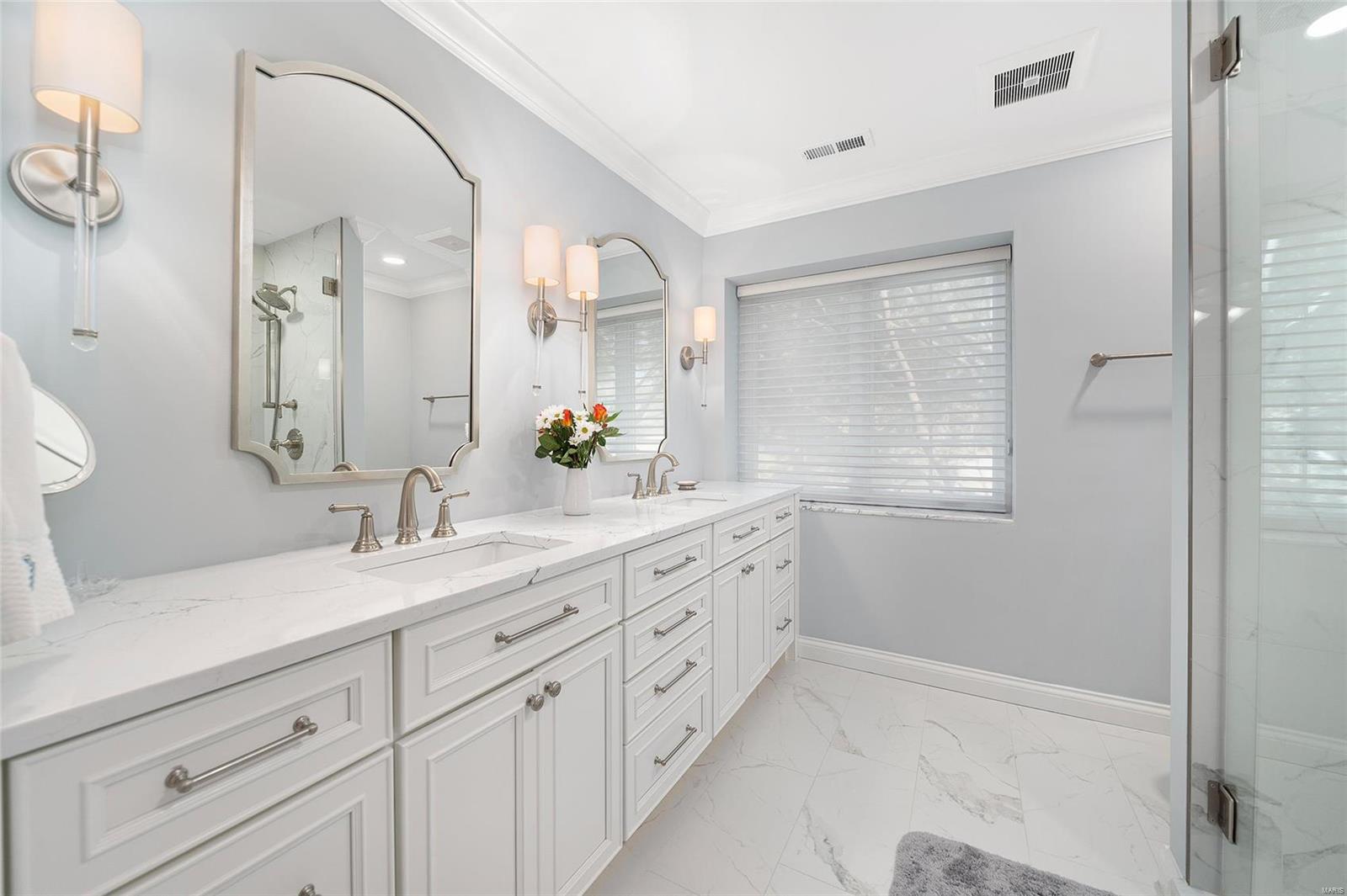 York Village Woodlands - Residential