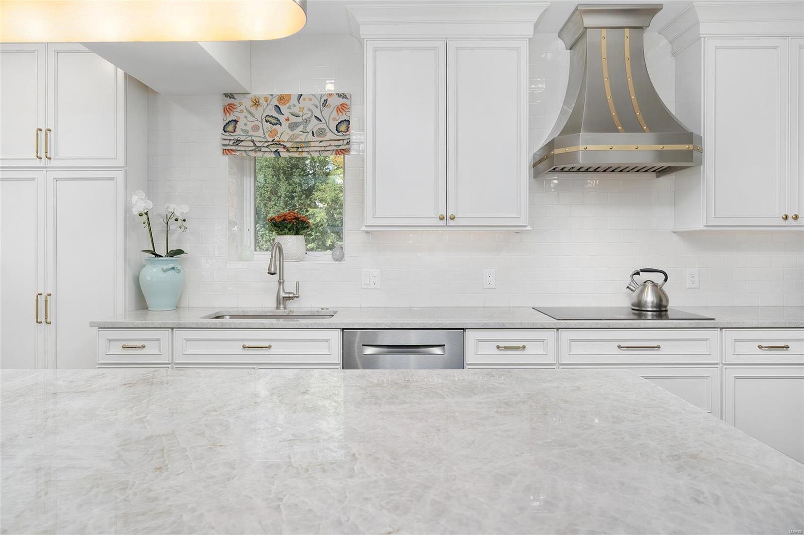 York Village Woodlands - Residential