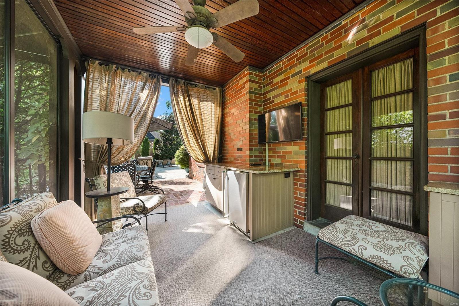 York Village Woodlands - Residential