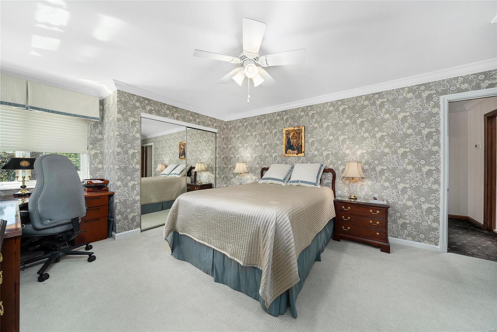 York Village Woodlands - Residential