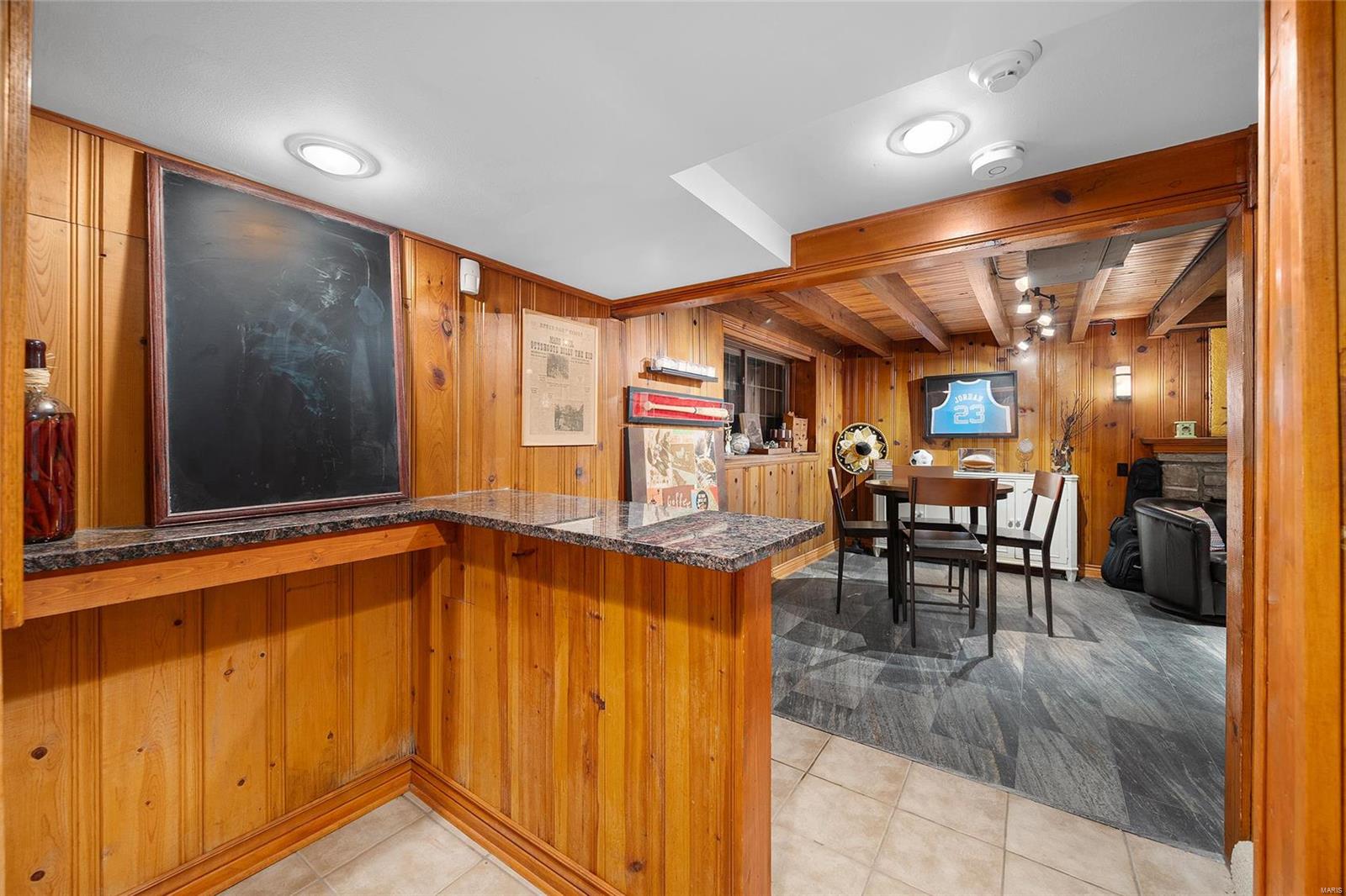 York Village Woodlands - Residential