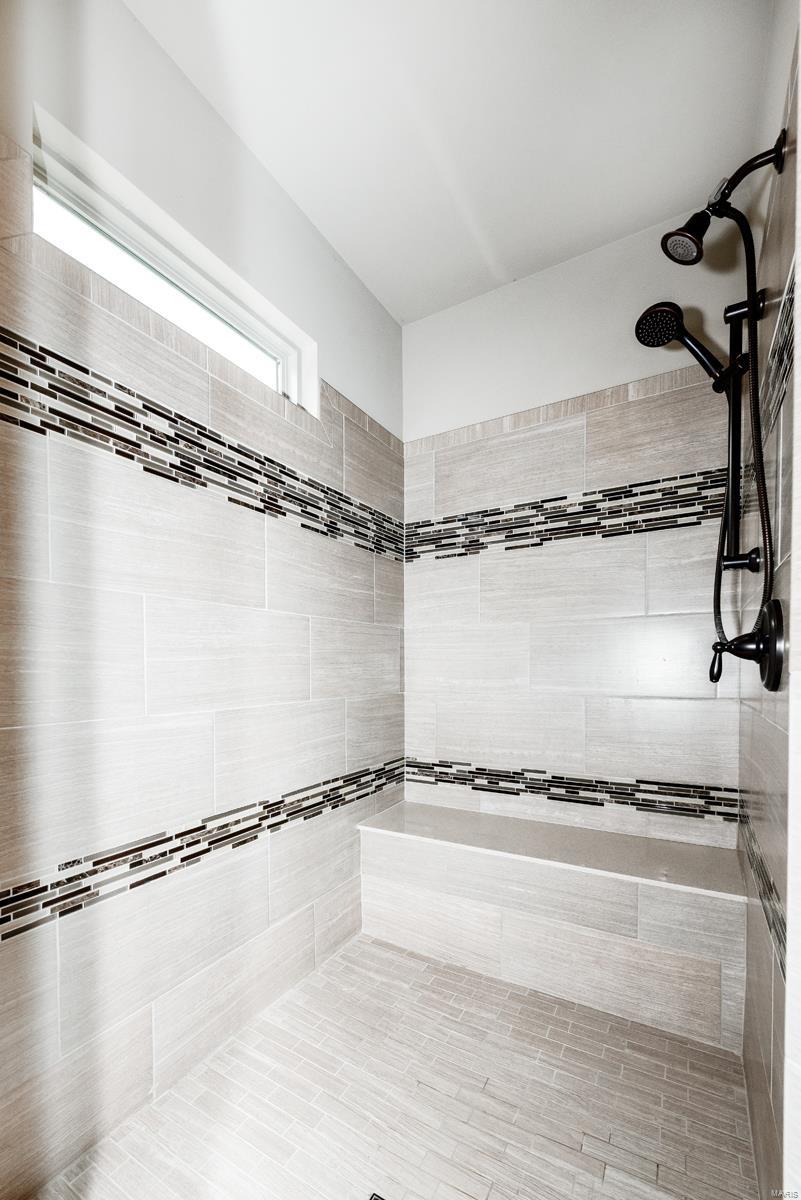 Bristol Ridge - Residential