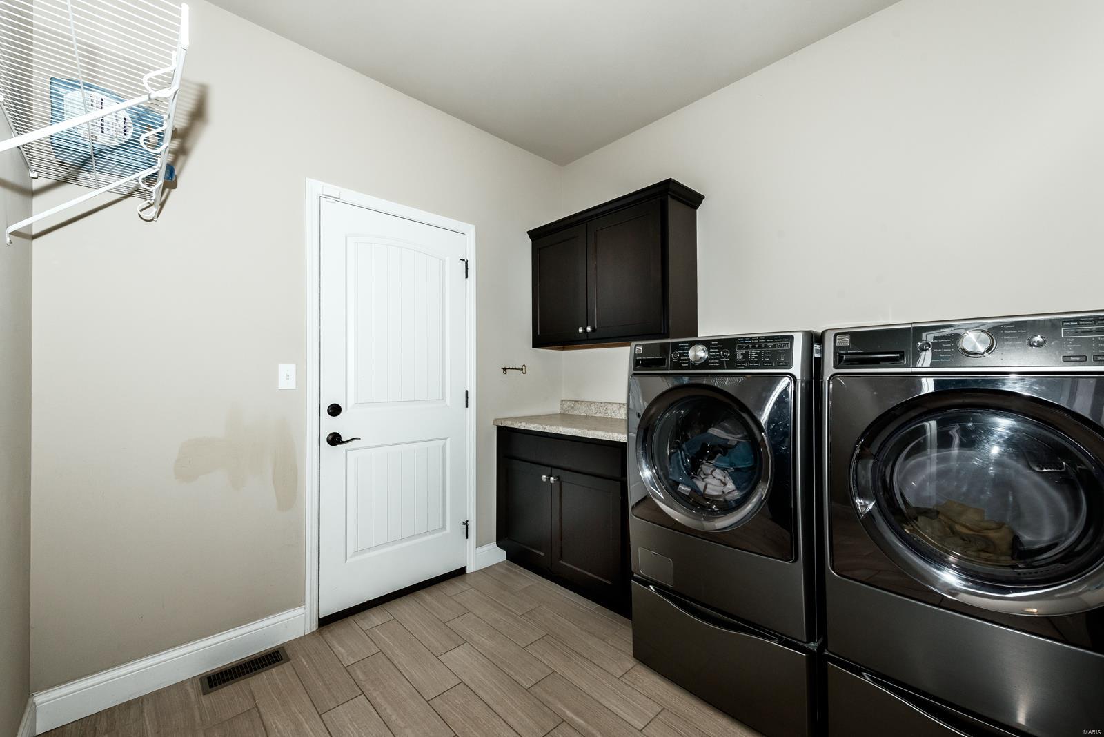 Bristol Ridge - Residential