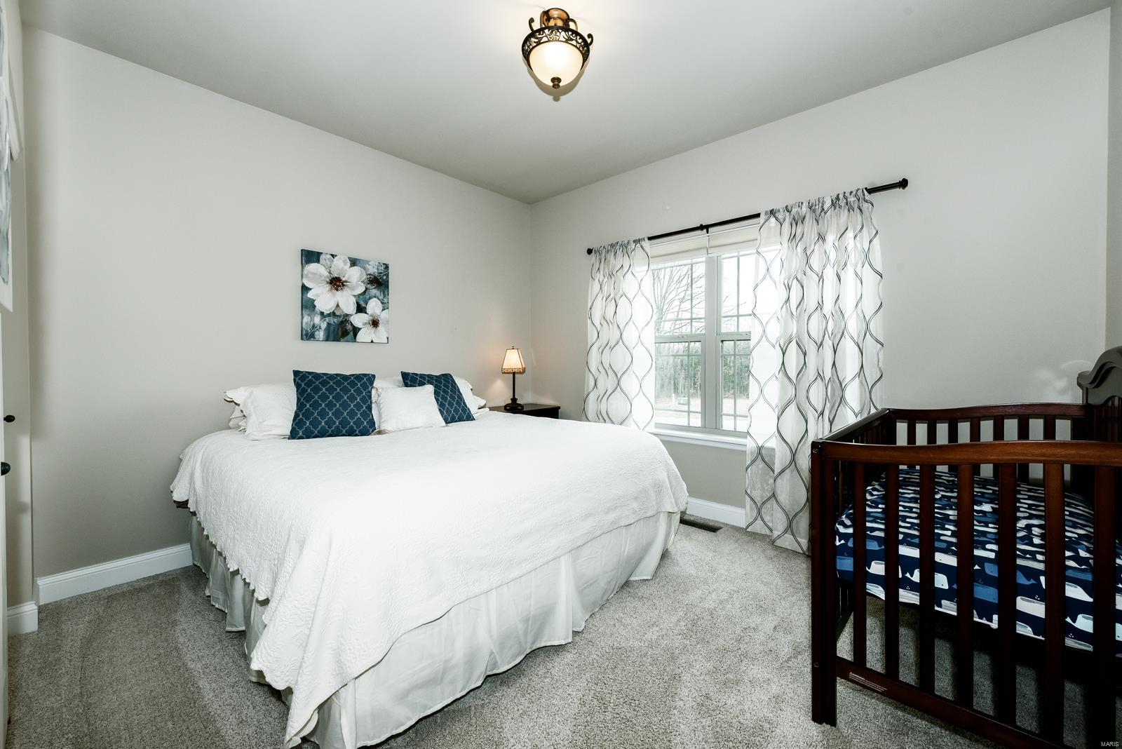 Bristol Ridge - Residential