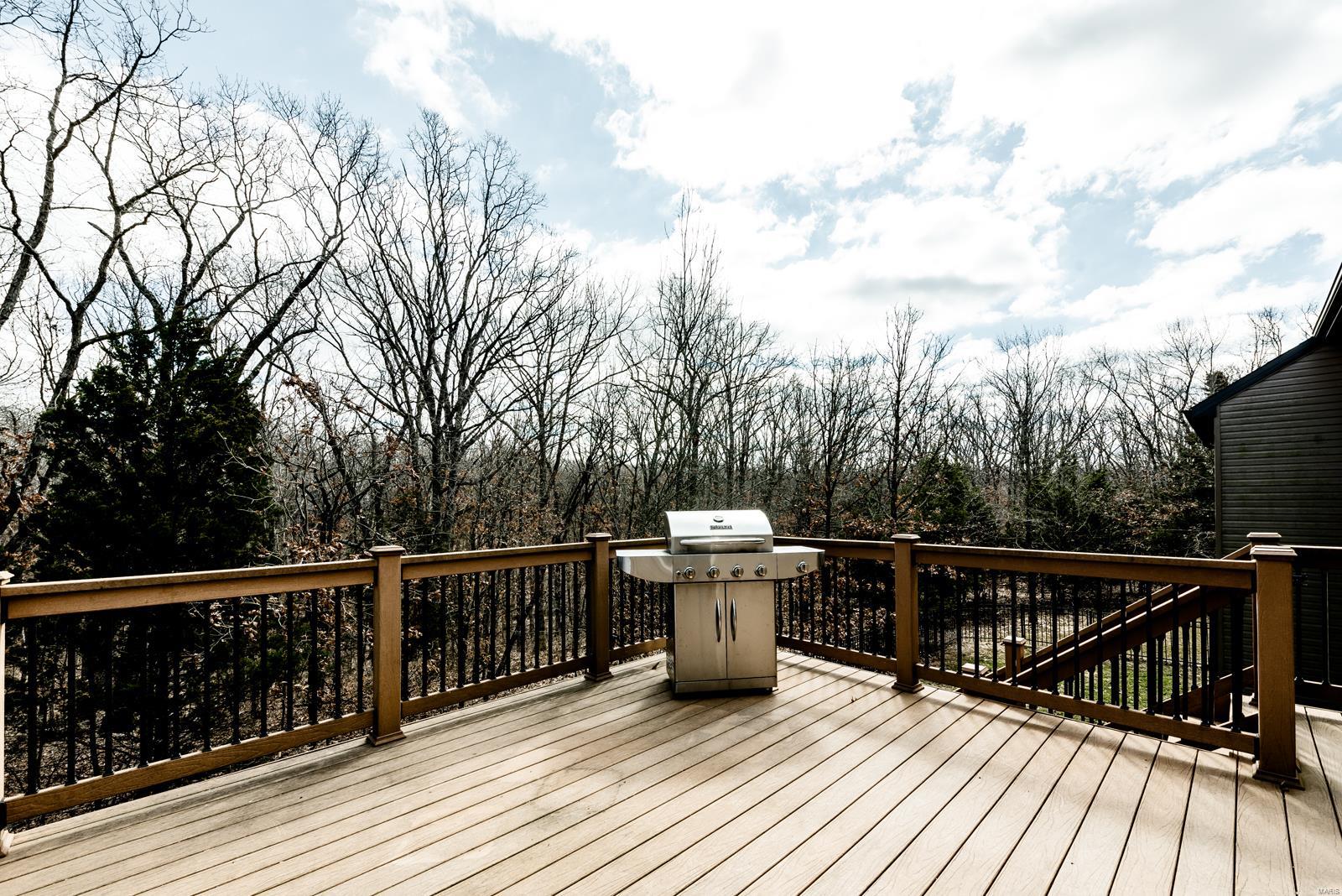 Bristol Ridge - Residential