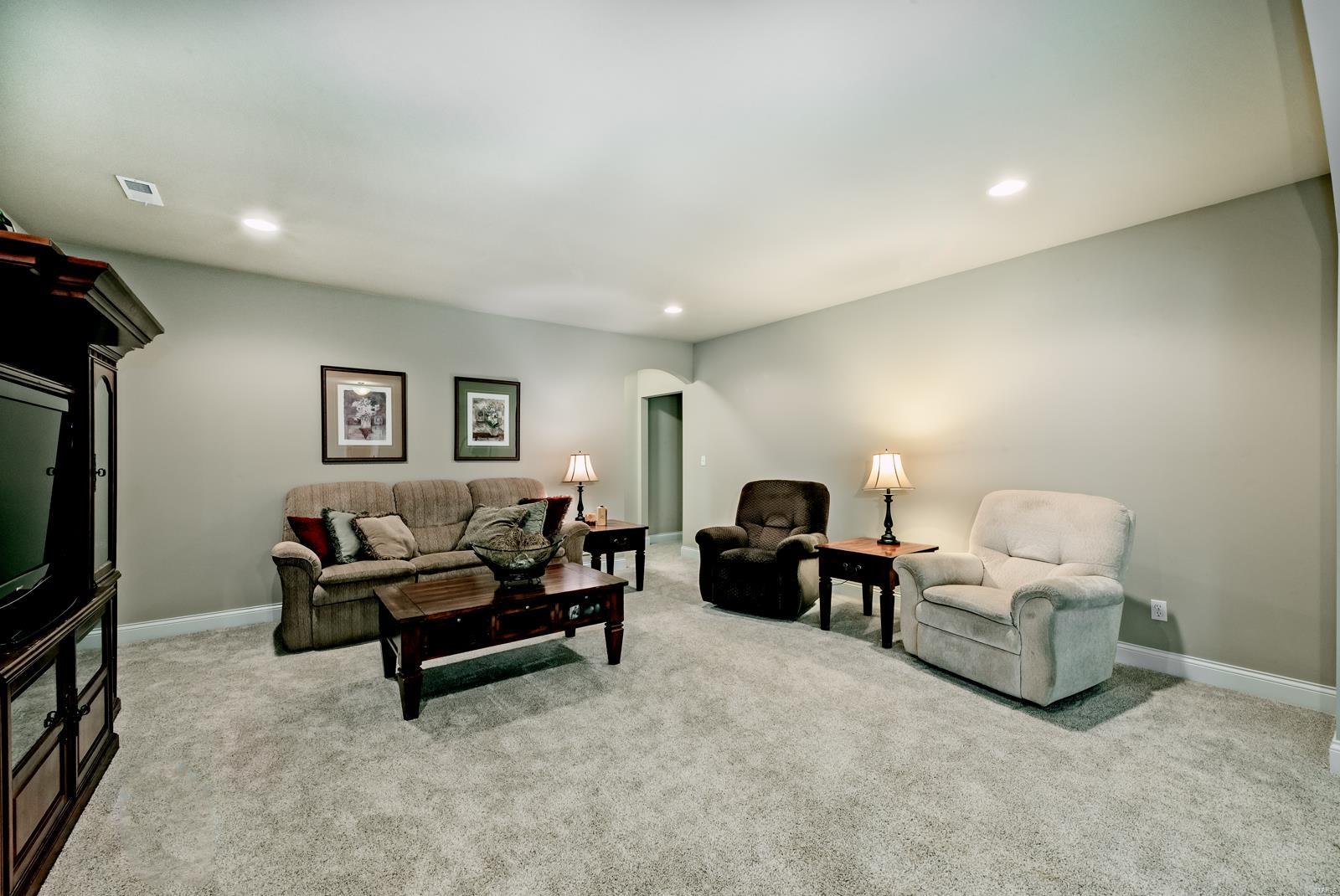 Bristol Ridge - Residential