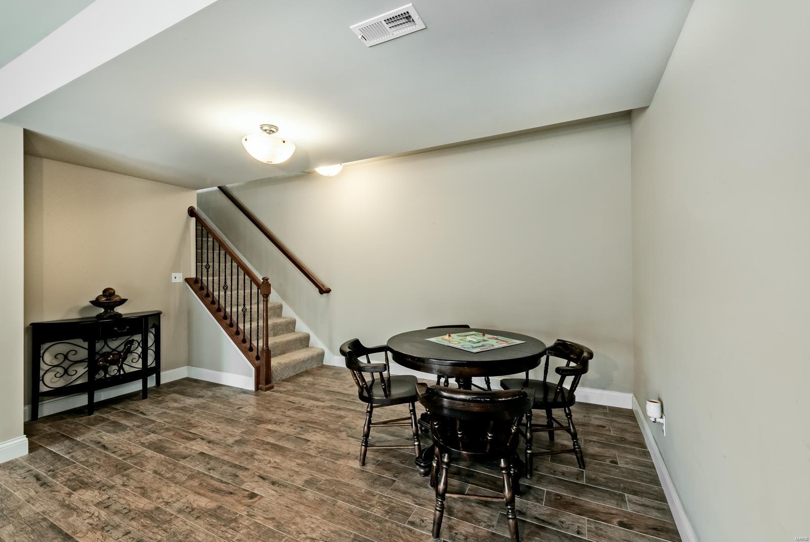 Bristol Ridge - Residential