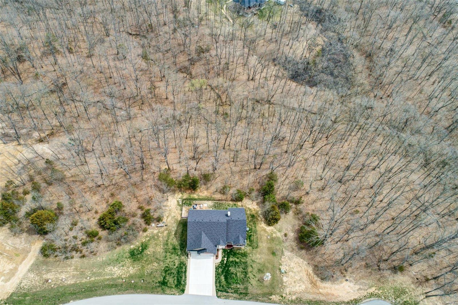 Bristol Ridge - Residential