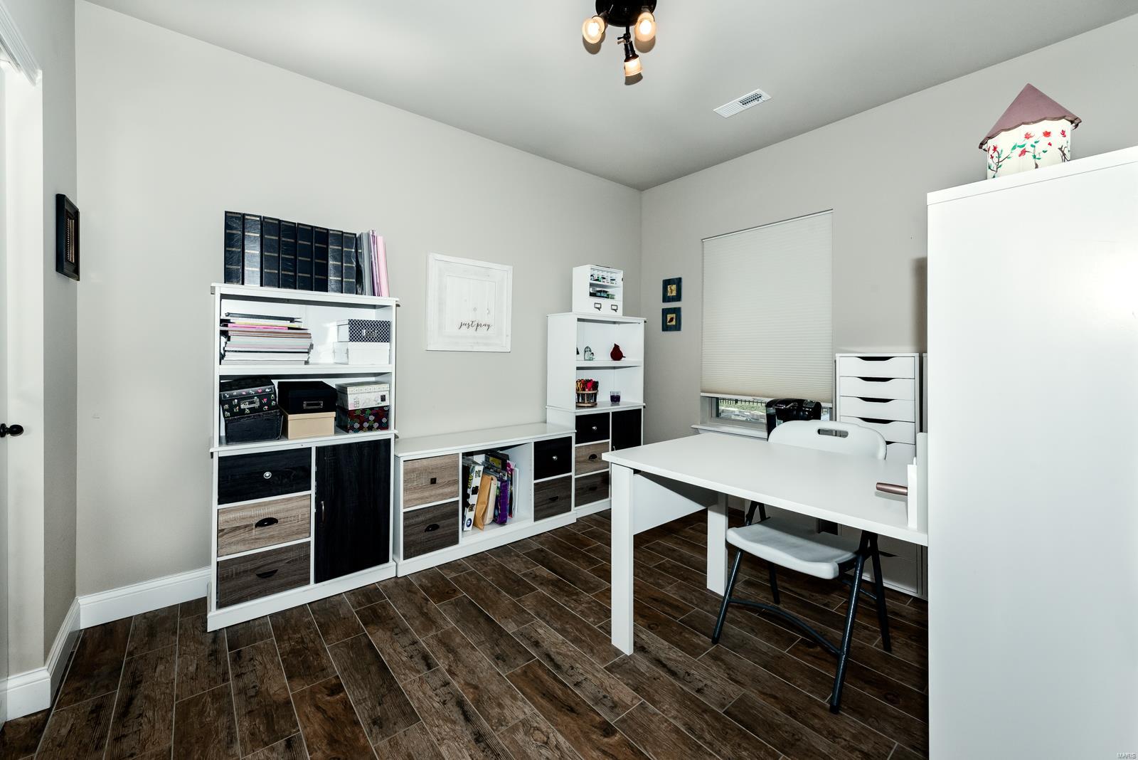 Bristol Ridge - Residential