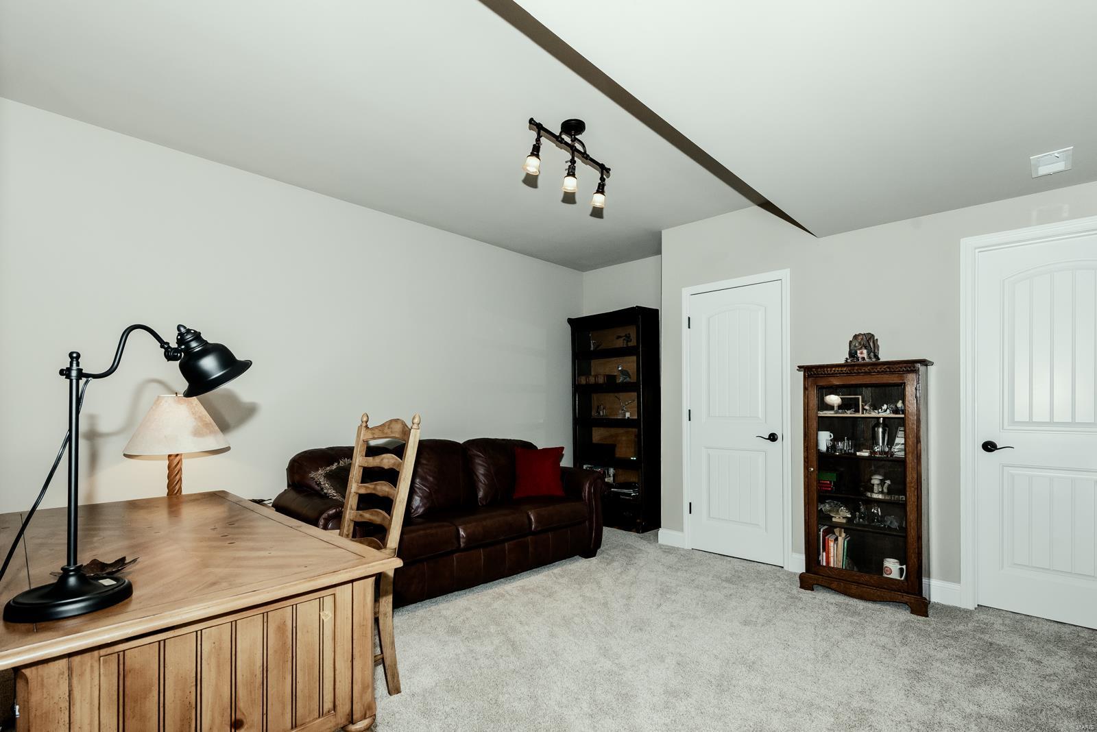 Bristol Ridge - Residential