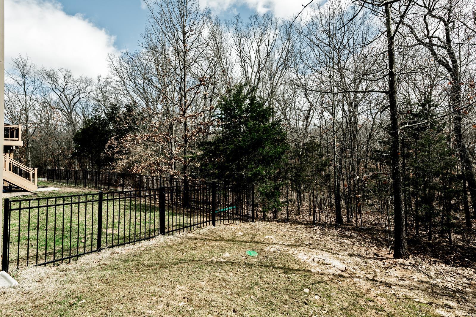 Bristol Ridge - Residential