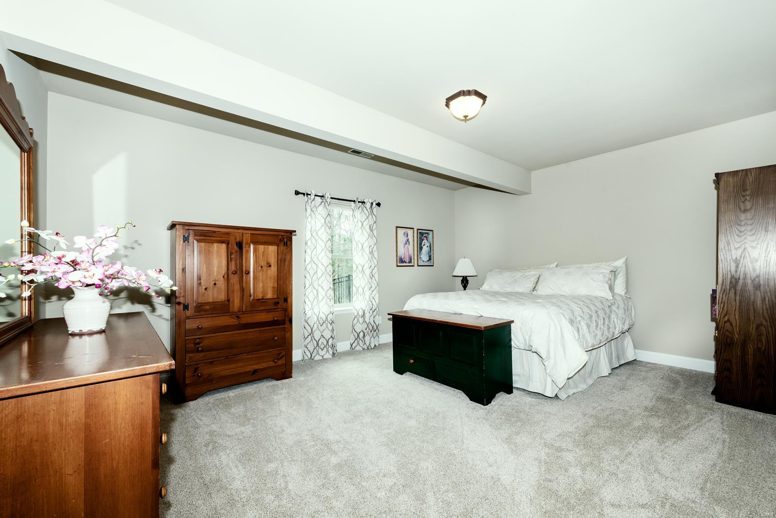 Bristol Ridge - Residential