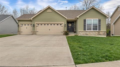 Featured picture for the property 24019300