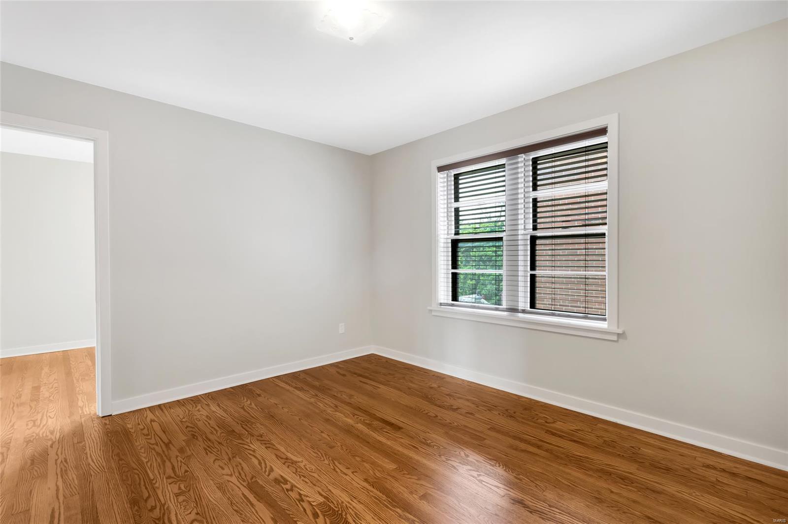 St Louis, Missouri 63116, United States, 3 Bedrooms Bedrooms, ,1 BathroomBathrooms,Residential,Pending,99597