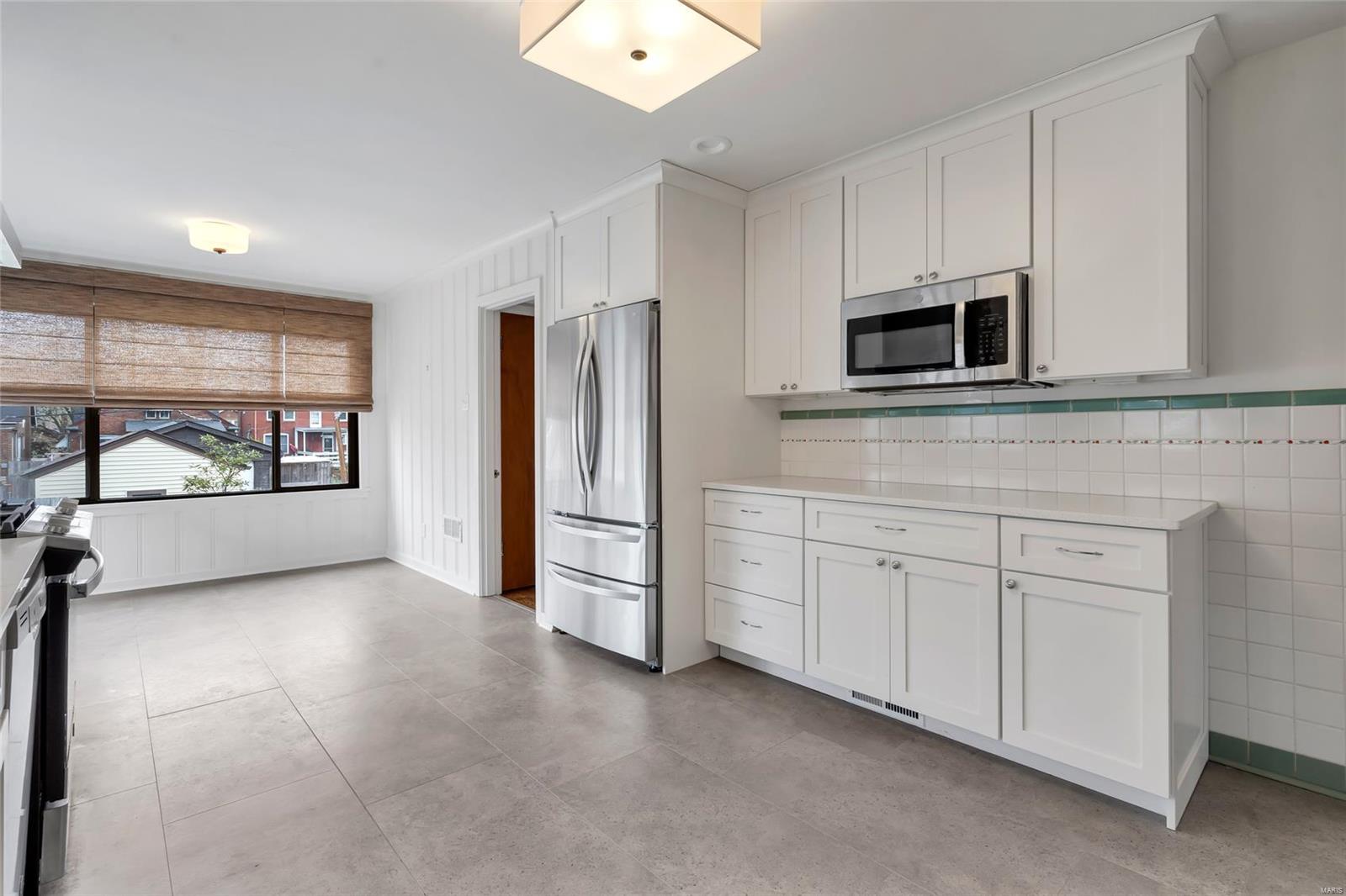 St Louis, Missouri 63116, United States, 3 Bedrooms Bedrooms, ,1 BathroomBathrooms,Residential,Pending,99597