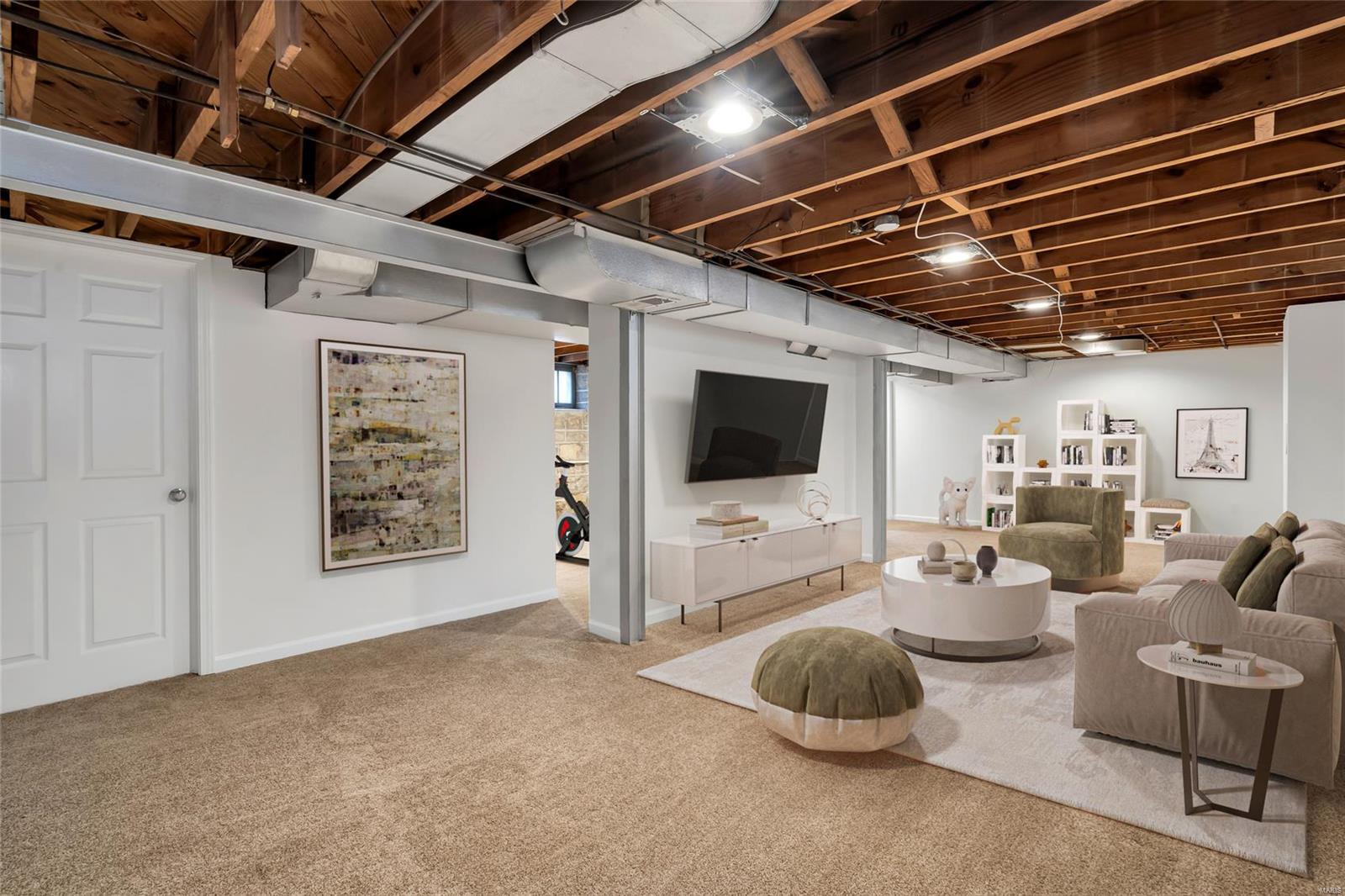 St Louis, Missouri 63116, United States, 3 Bedrooms Bedrooms, ,1 BathroomBathrooms,Residential,Pending,99597