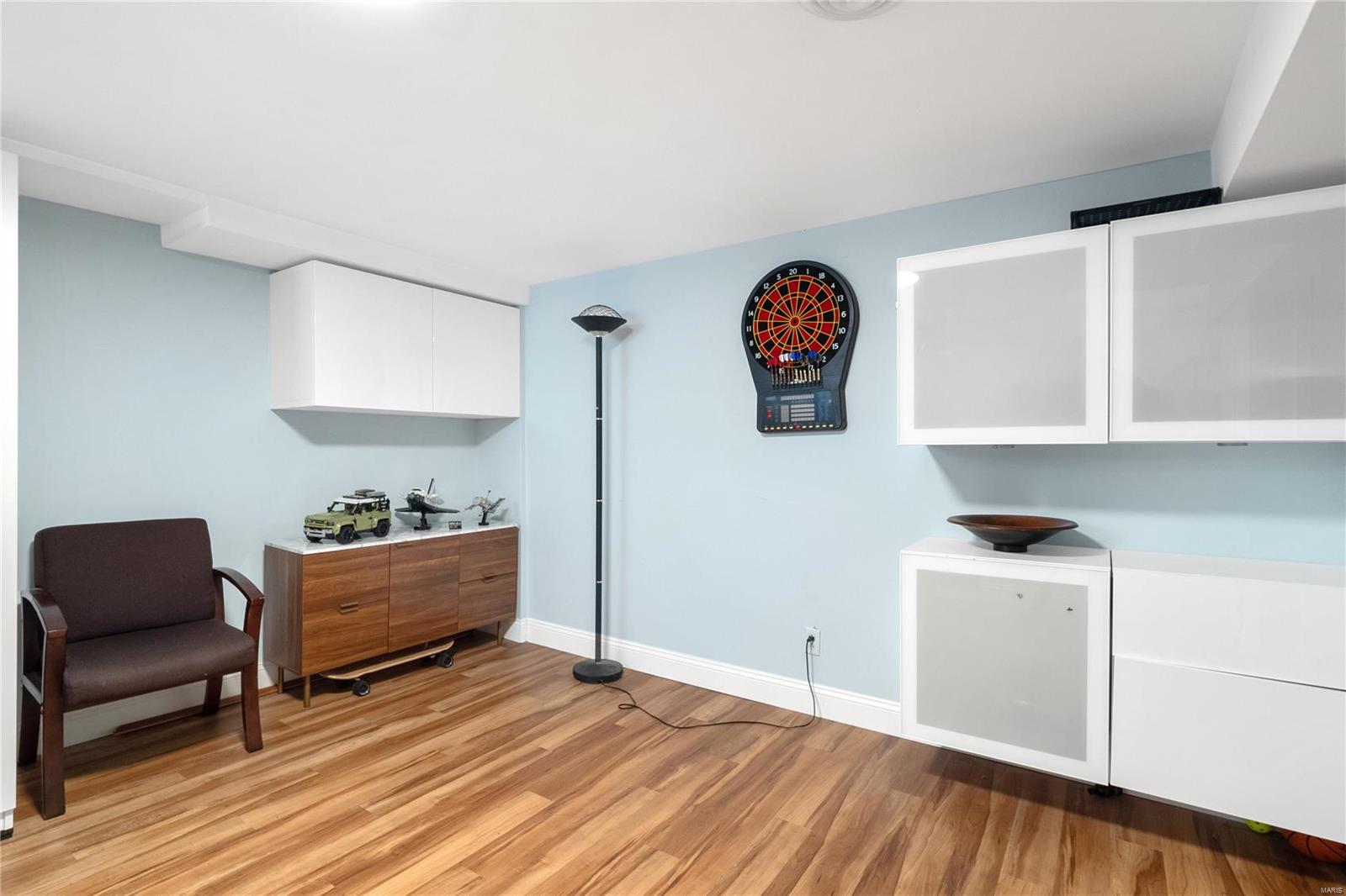 Clayton Gardens - Residential