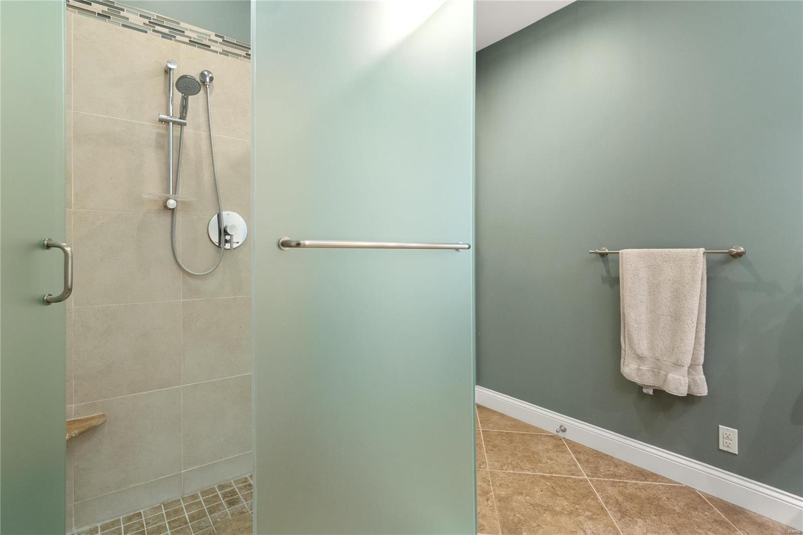 Clayton Gardens - Residential