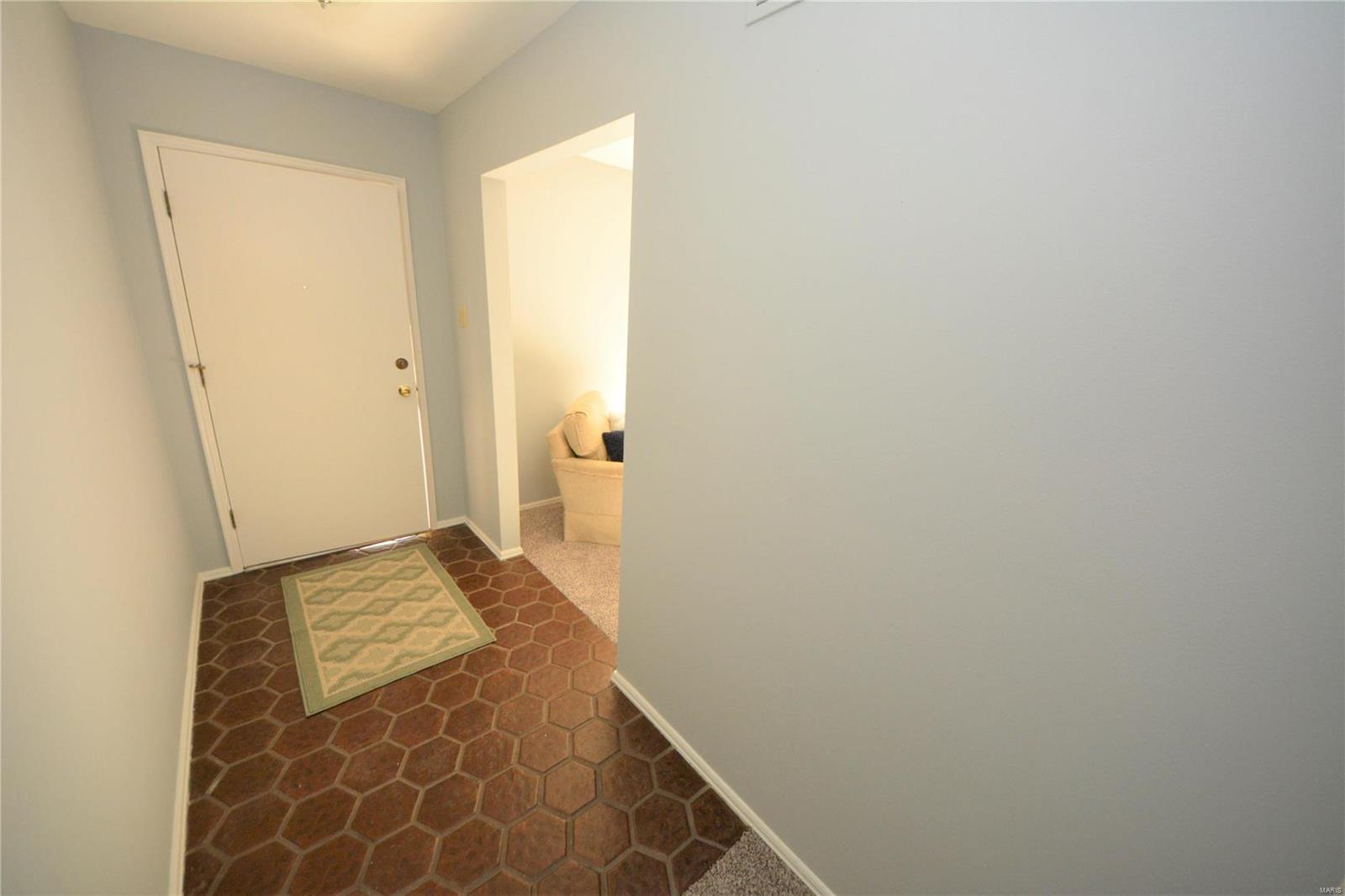 Parc Argonne Forest - Residential