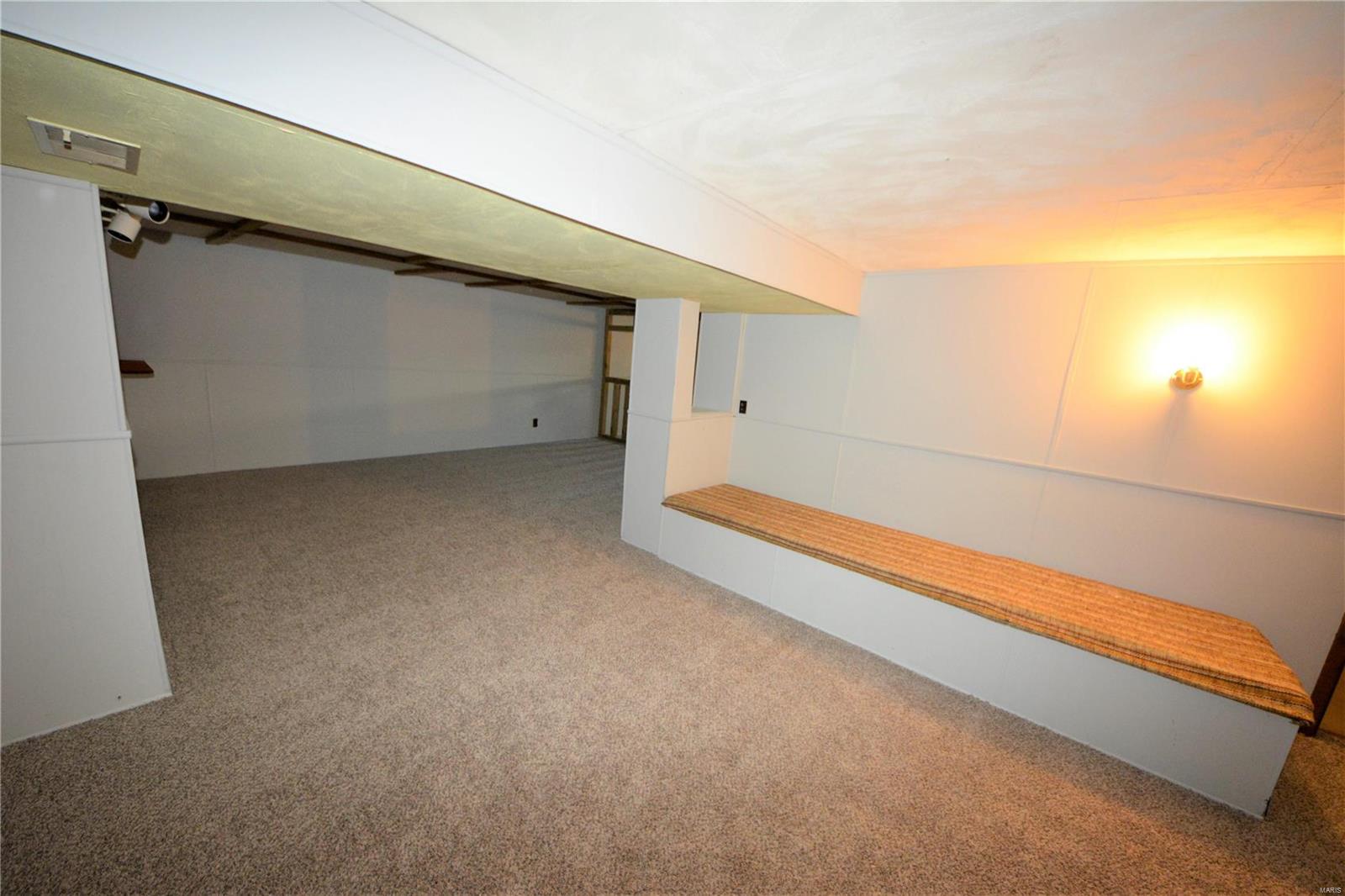 Parc Argonne Forest - Residential