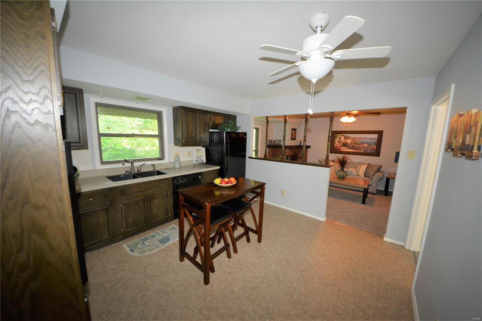 Parc Argonne Forest - Residential