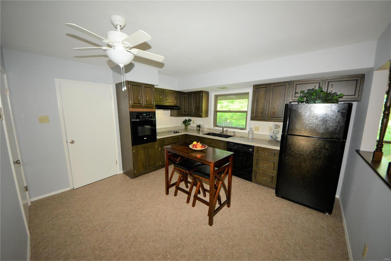 Parc Argonne Forest - Residential