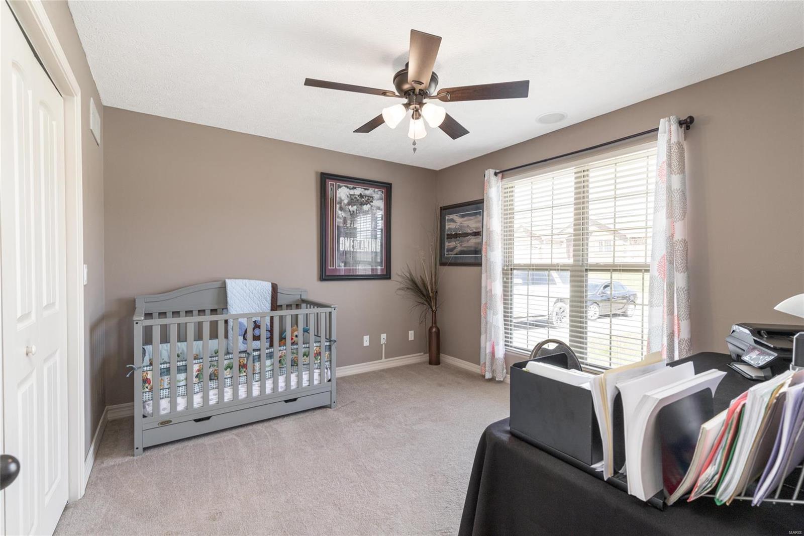 Woodridge - Residential