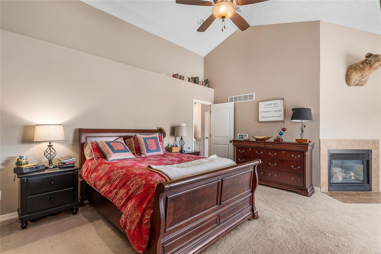 Woodridge - Residential