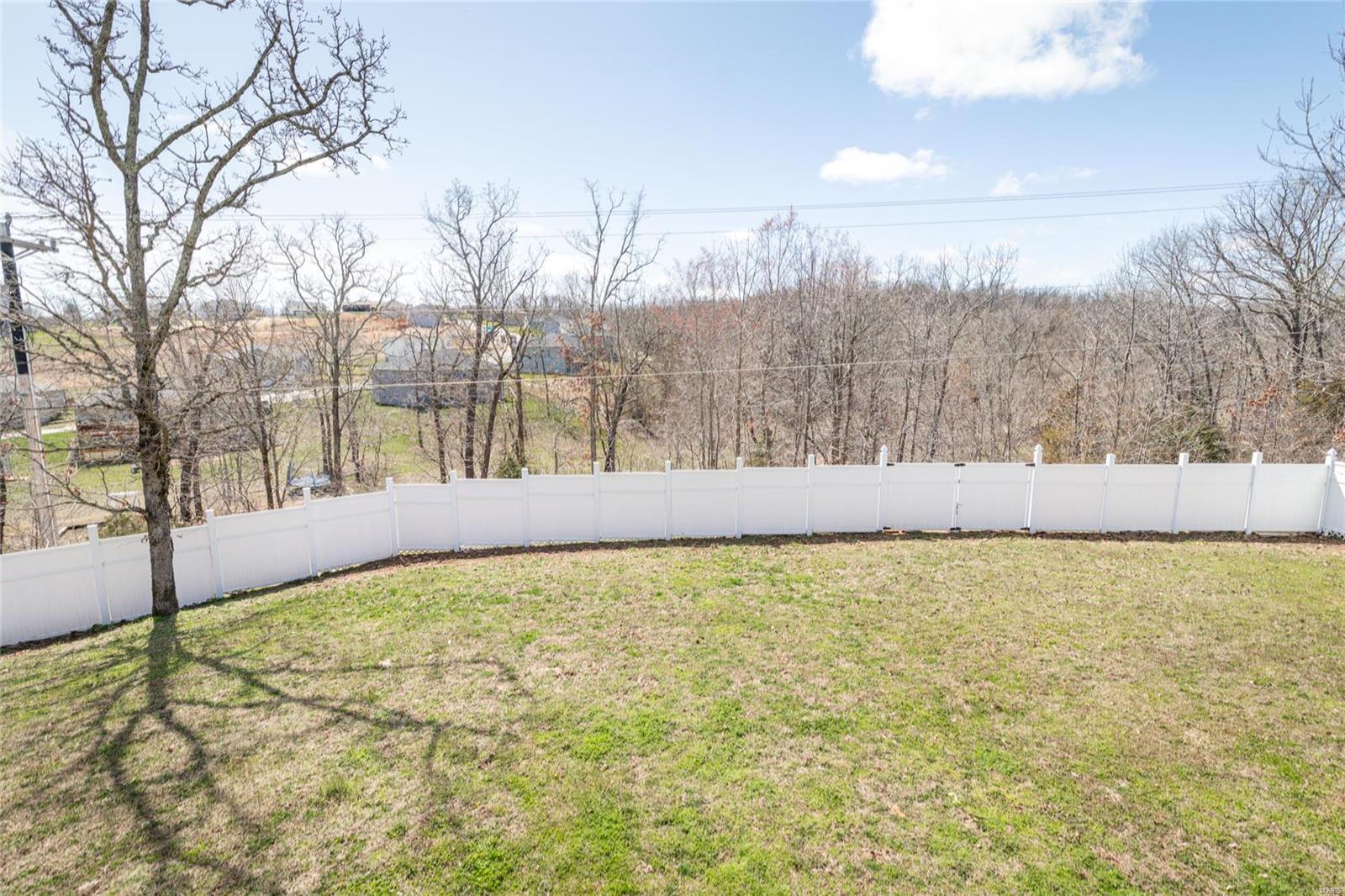 Woodridge - Residential