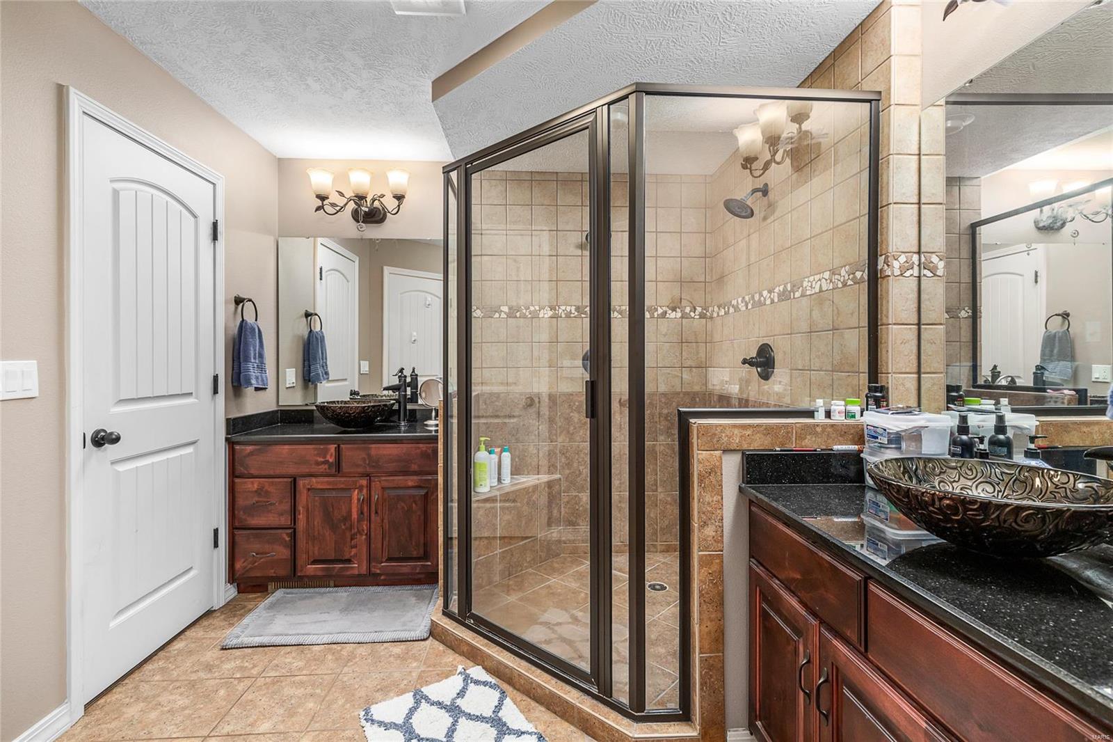 Woodridge - Residential