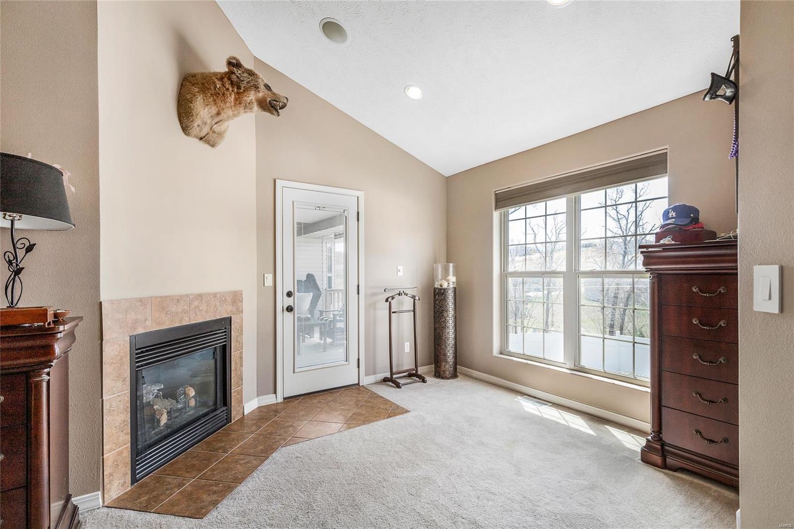 Woodridge - Residential