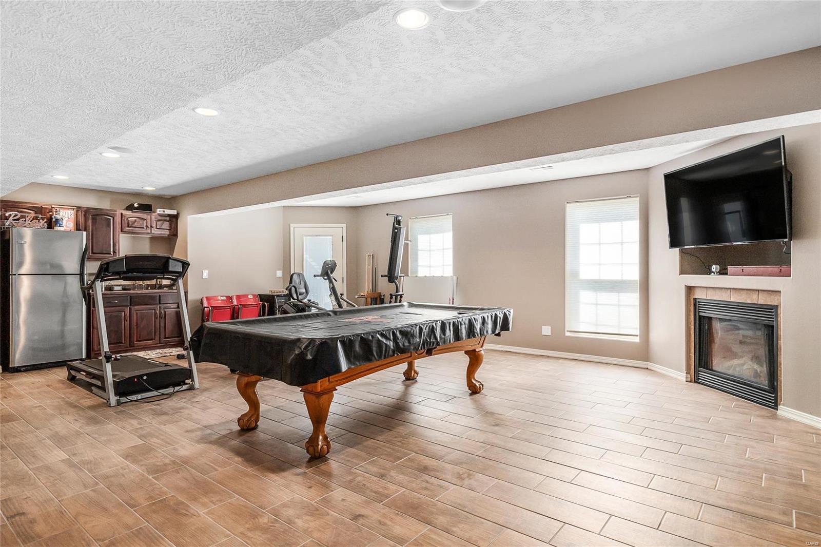 Woodridge - Residential